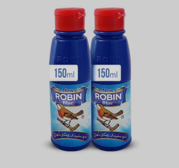 robin neel / 150g - Image 5