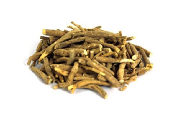 asgandh nagori / 20g - Image 2