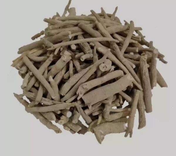 asgandh nagori / 20g