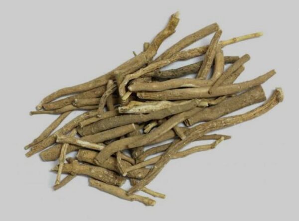 asgandh nagori / 20g - Image 4