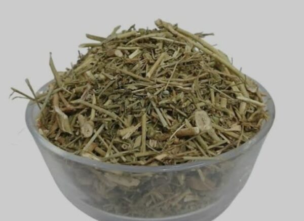 barge sadab 50g