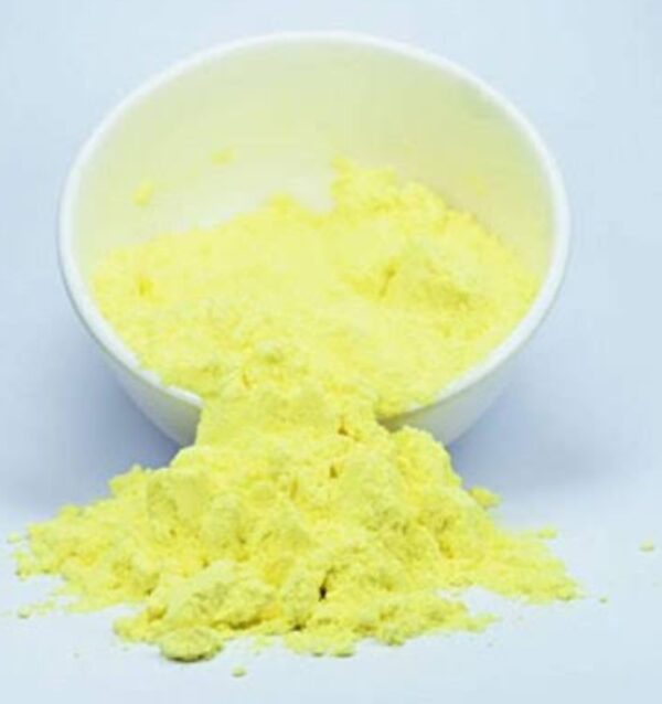gandhak powder / 50g