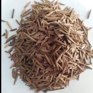 INDAR JO TALAKH - KARWAY JO 10 GRAMS HIGH QUALITY