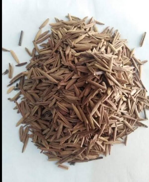 INDAR JO TALAKH - KARWAY JO 10 GRAMS HIGH QUALITY - Image 2
