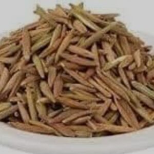 INDAR JO TALAKH - KARWAY JO 10 GRAMS HIGH QUALITY