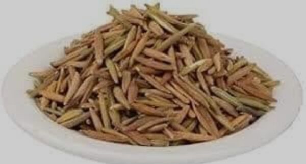 INDAR JO TALAKH - KARWAY JO 10 GRAMS HIGH QUALITY - Image 3