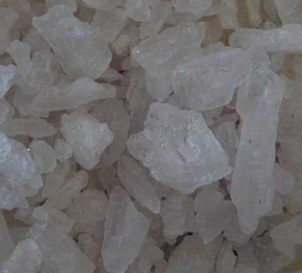 Solid Kalmi Shora قلمی شورہ - salt - 50 Grams - Image 5