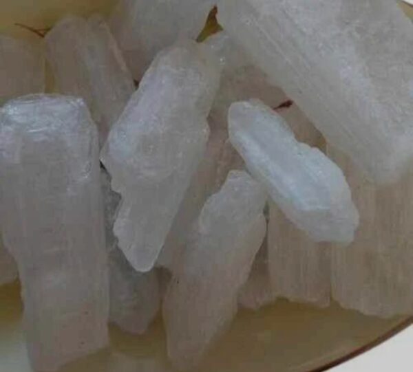 Solid Kalmi Shora قلمی شورہ - salt - 50 Grams - Image 4
