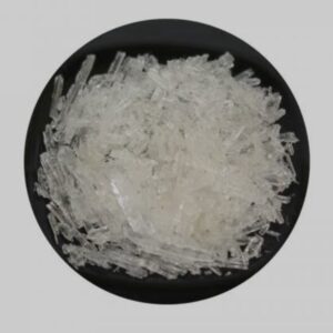 Menthol - ست پودینہ (Sat Podina) - 10 Grams