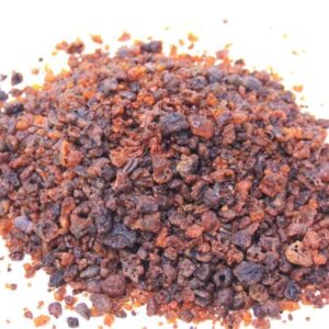 Organic Lakh Dana 10gm Lakh Magsool