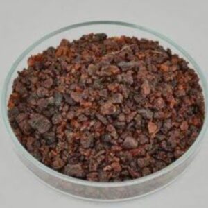 Organic Lakh Dana 10gm Lakh Magsool