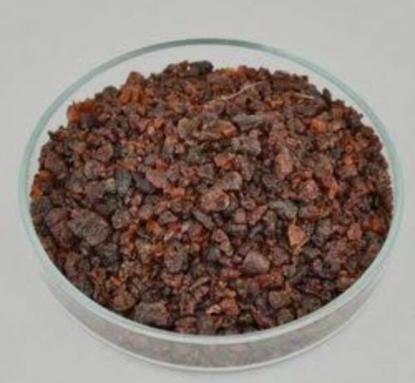 Organic Lakh Dana 10gm Lakh Magsool - Image 3