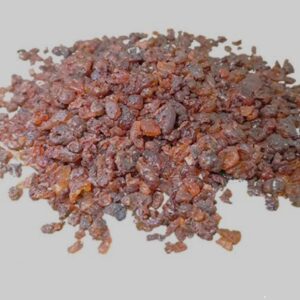 Organic Lakh Dana 10gm Lakh Magsool