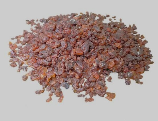 Organic Lakh Dana 10gm Lakh Magsool - Image 5