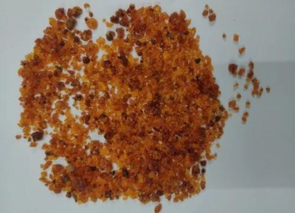 Organic Lakh Dana 10gm Lakh Magsool