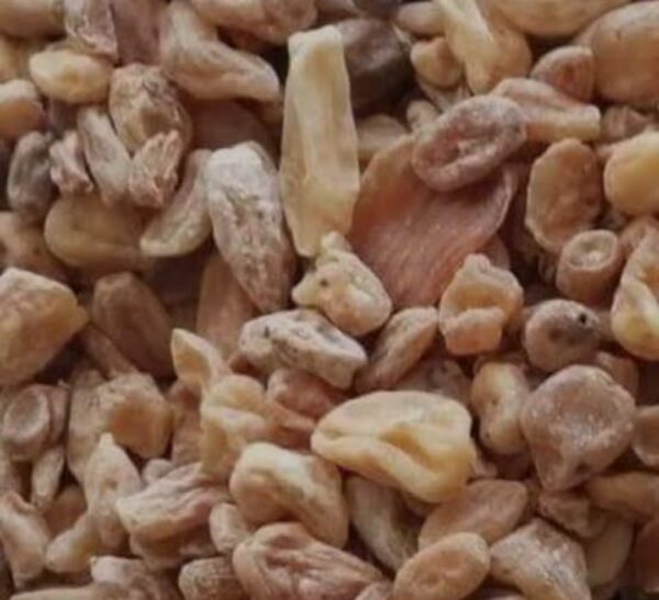 Salab misri | Salam misri | misri | 10 Gram - Image 5