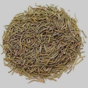 Rosemary Leaves / Leaf Organic 10 Gram