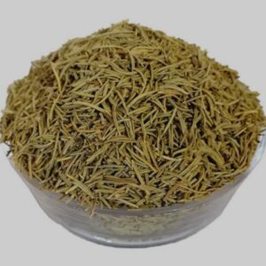 Rosemary Leaves / Leaf Organic 10 Gram
