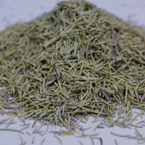 Rosemary Leaves / Leaf Organic 10 Gram