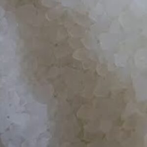 Tabasheer | 10 Grams |