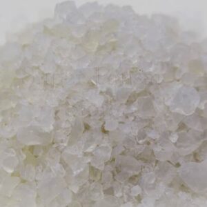 Tabasheer | 10 Grams |