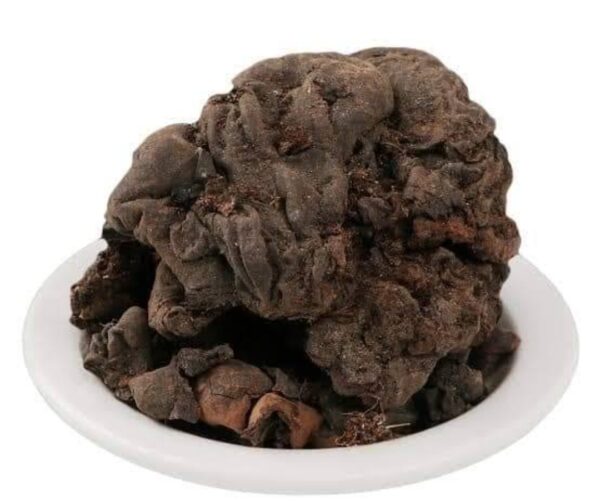 Gond Mochras | Silk Cotton Tree Gum| 20gm | گوند موچرس