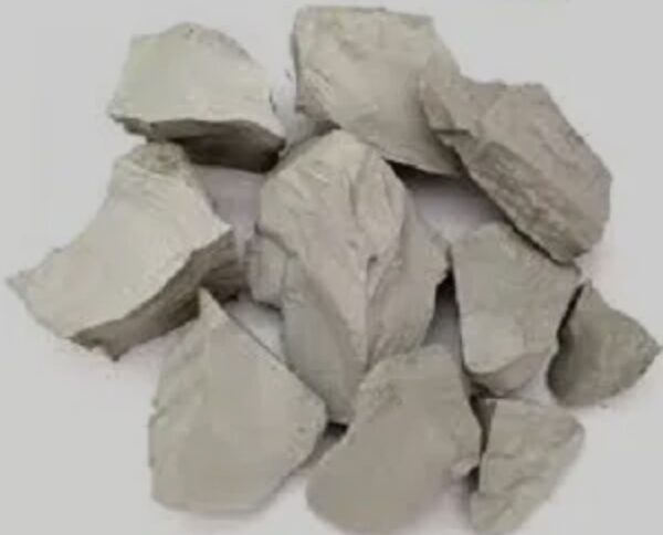 Gachi Mitti Uclays 250 Gram Edible Clay Chunks Natural for Eating gm - Image 5