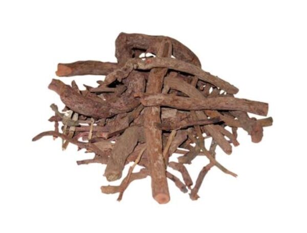 Ratan Jot Sabut - 50 Grams - Image 2