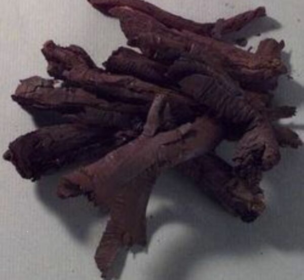 Ratan Jot Sabut - 50 Grams