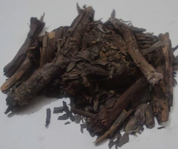 Ratan Jot Sabut - 50 Grams - Image 5