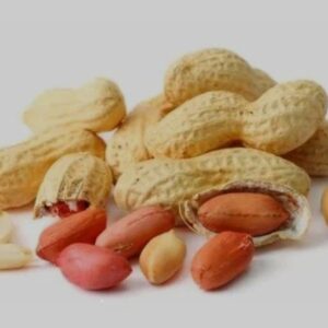 special parachinar Peanuts (parachinar Mungfali , Groundnut)Seeds - For Home Kitchen Gardening