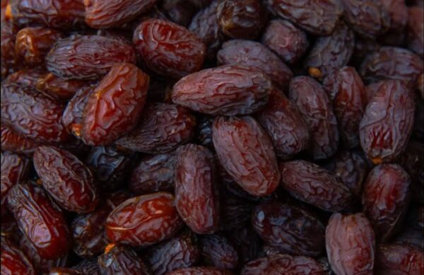 - Premium Quality Mabroom Dates 500Gm. - Image 2