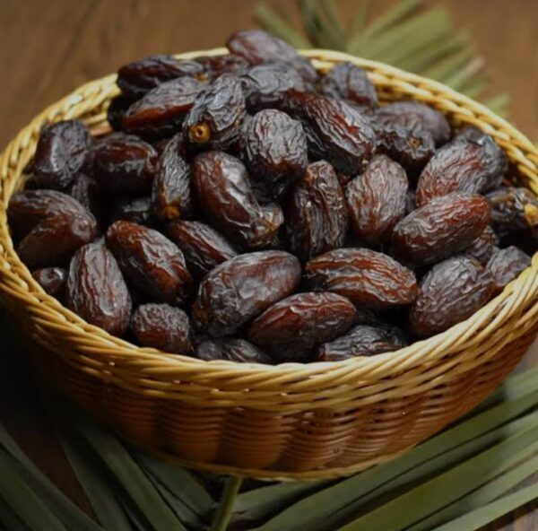 - Premium Quality Mabroom Dates 500Gm. - Image 5