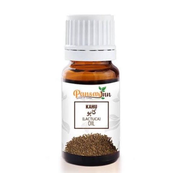 rogan kahu / 30ml - Image 2