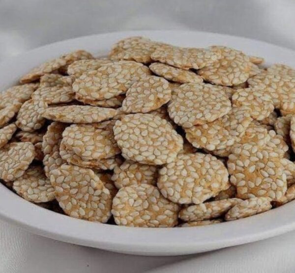 til Rewari 250g | High & Premium Quality Winter Sweet By Desi Food & Pansar Store - Image 4
