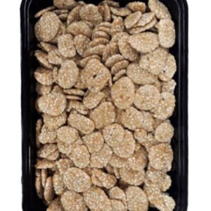 til Rewari 250g | High & Premium Quality Winter Sweet By Desi Food & Pansar Store