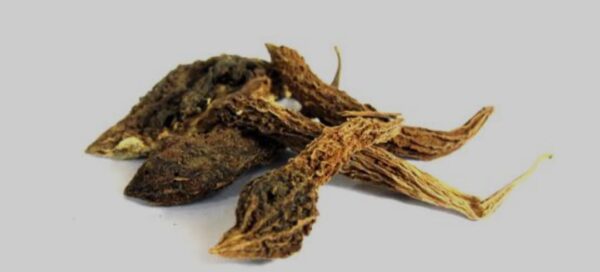 Karela Dry 50gm - Bitter Groud Dried - Khushk Karelay / Karailay 100% Original - Image 5
