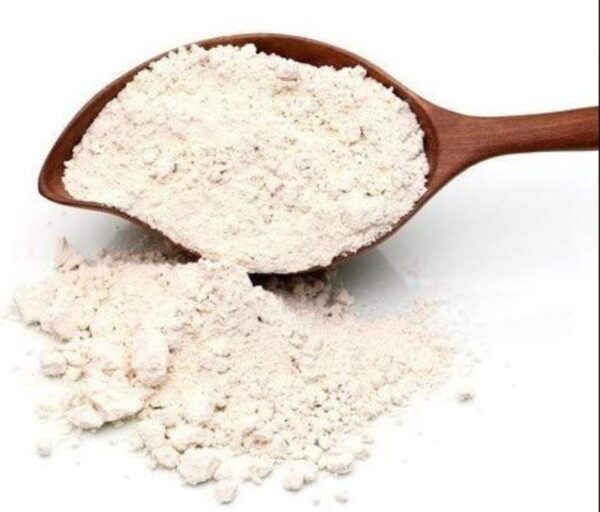 desi Jowar Atta ( sorghum flour ) | 1kg - Image 4