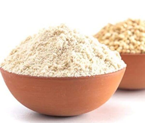 desi Jowar Atta ( sorghum flour ) | 1kg