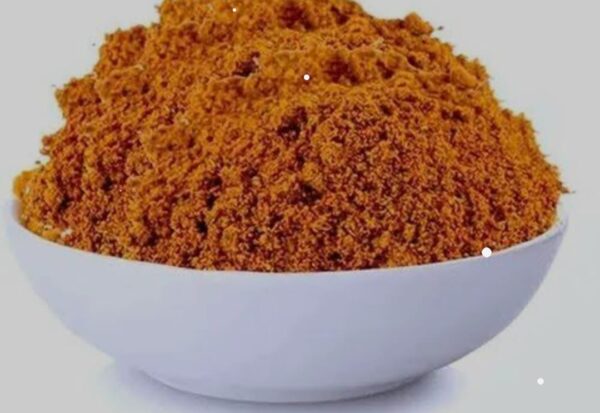 mix masala / 250g - Image 3
