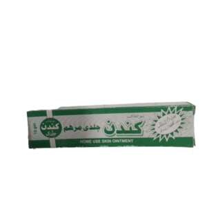 Kandan Ointment - 15g
